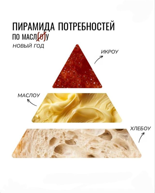 Как восстановить здоровье после праздников: Новогодний детокс