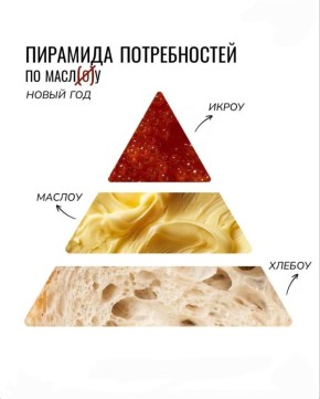 Как восстановить здоровье после праздников: Новогодний детокс