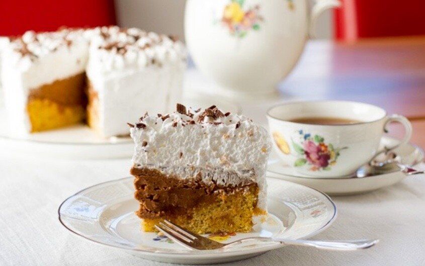 ����� ����: ������� ������� ��������� �������