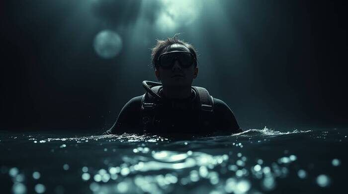 ����������� ����� ������ ����: ��� �������� ����