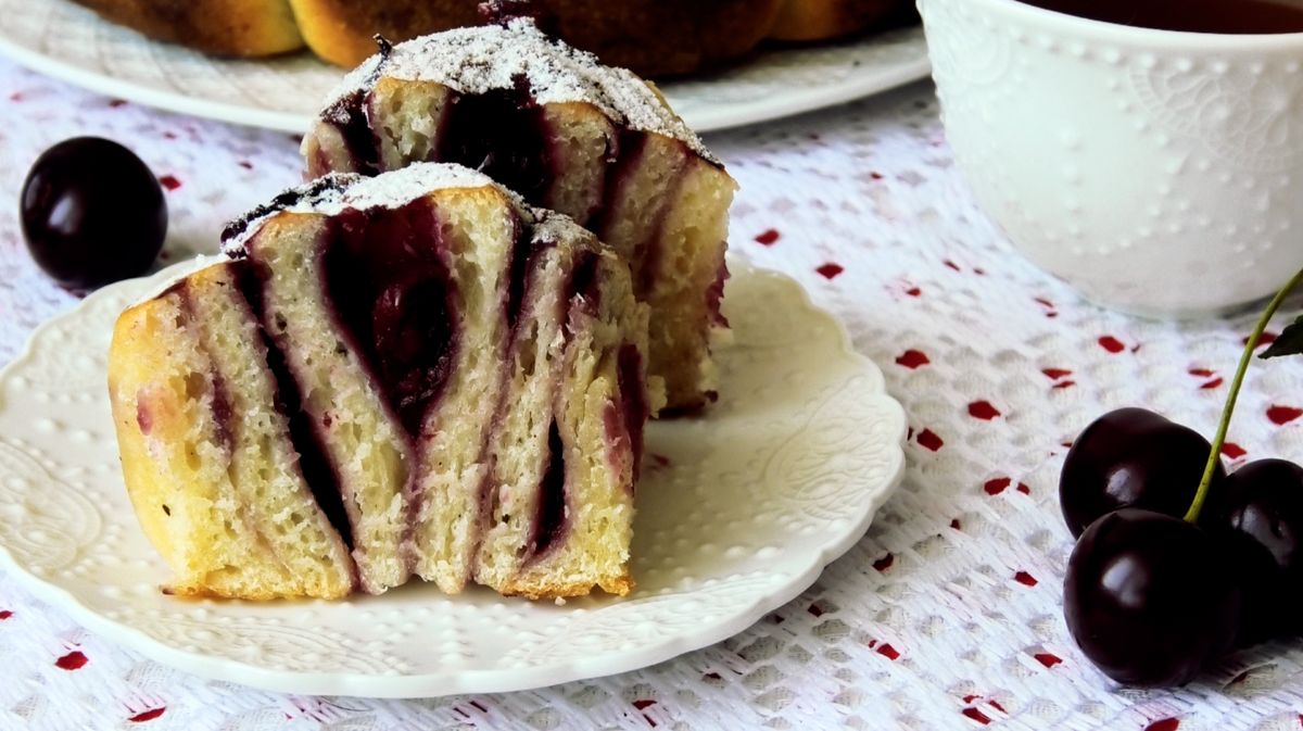 ������ ������� � ������: ������ �������� � �����