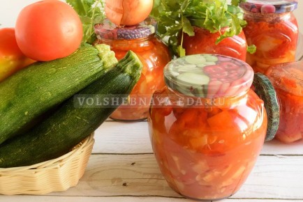 �������� ���� �� �������� �� ����: �������� � ����