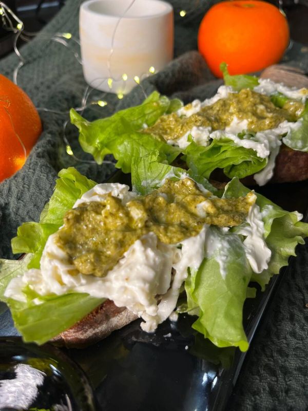 ����������� ��������� � ����� � ������������ ��� ������ �����