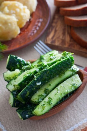 ������ ����������� ��������: ������� � ������� ������