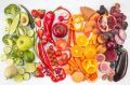 Овощи и фрукты: хитрости для здоровья и потенциальные риски