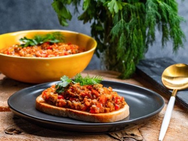 ������ � �������: ��� �������� ������� ���� �� ������ ������