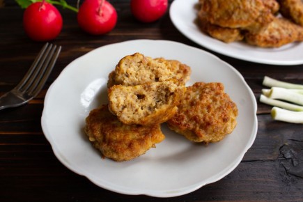 ������ ������ ������ � ������ � ��������: ������ � ������