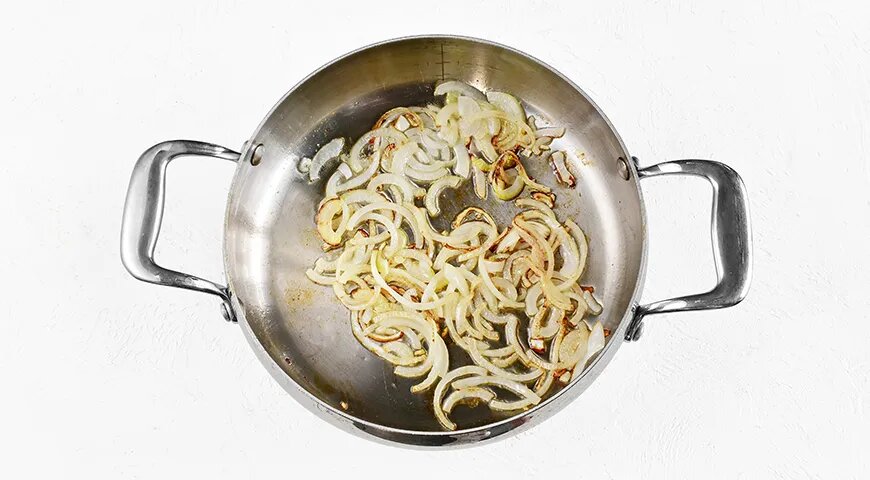 Нежная свинина с лечо: идеальный семейный ужин