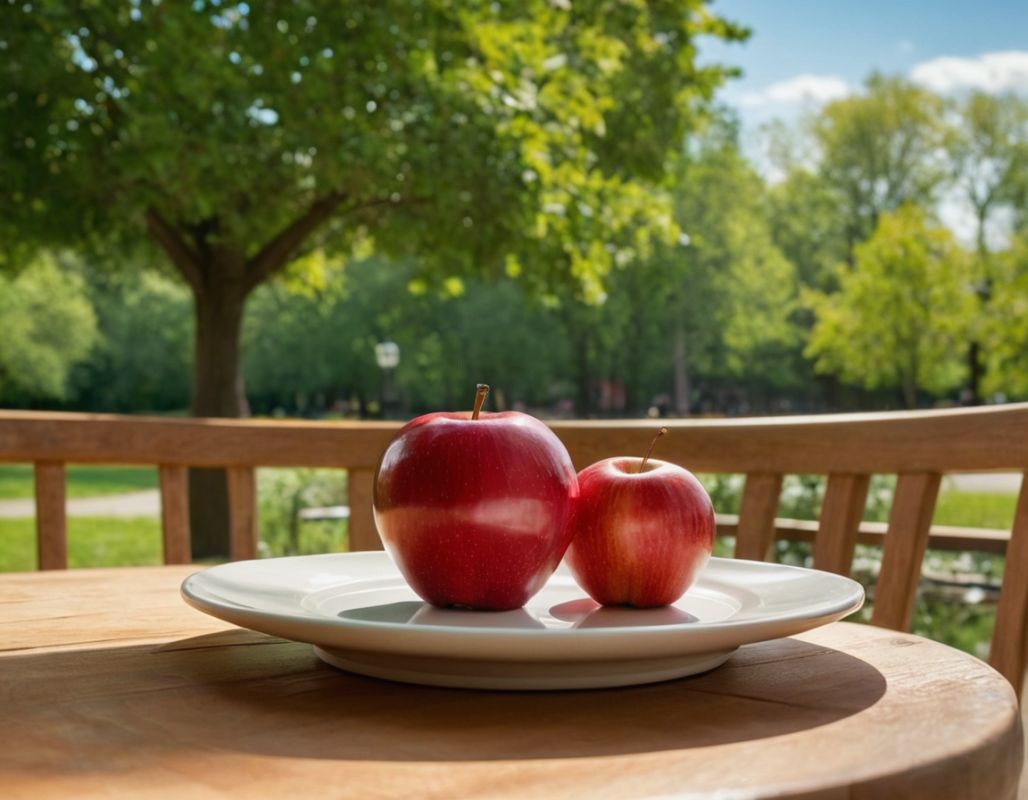 ������ ������� �������� ��� ��������: ������ ��������� � ������ �����