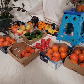 ����� �� �������: ���� � ����������