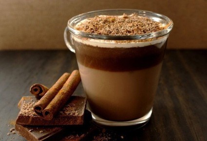 ��������� ������� ������� � ������� ��������