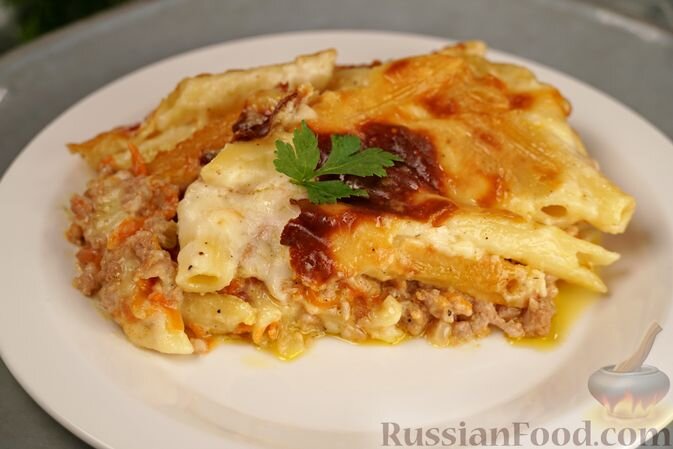 Лучшие рецепты для уютных выходных: мясо, птица и рыба