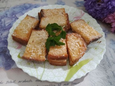 ������� ������� � ���: ������ �� ������ ������ � ��������