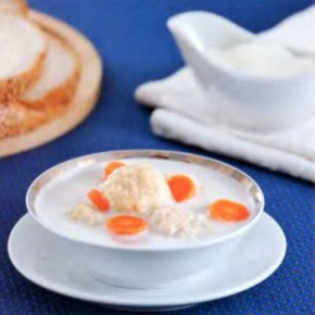 ���������� ������� ���� � �������������