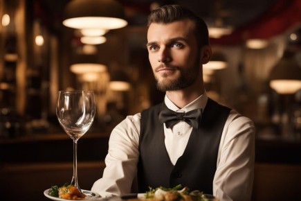 ��� �������� ���������, ��� ��� ��� �������������