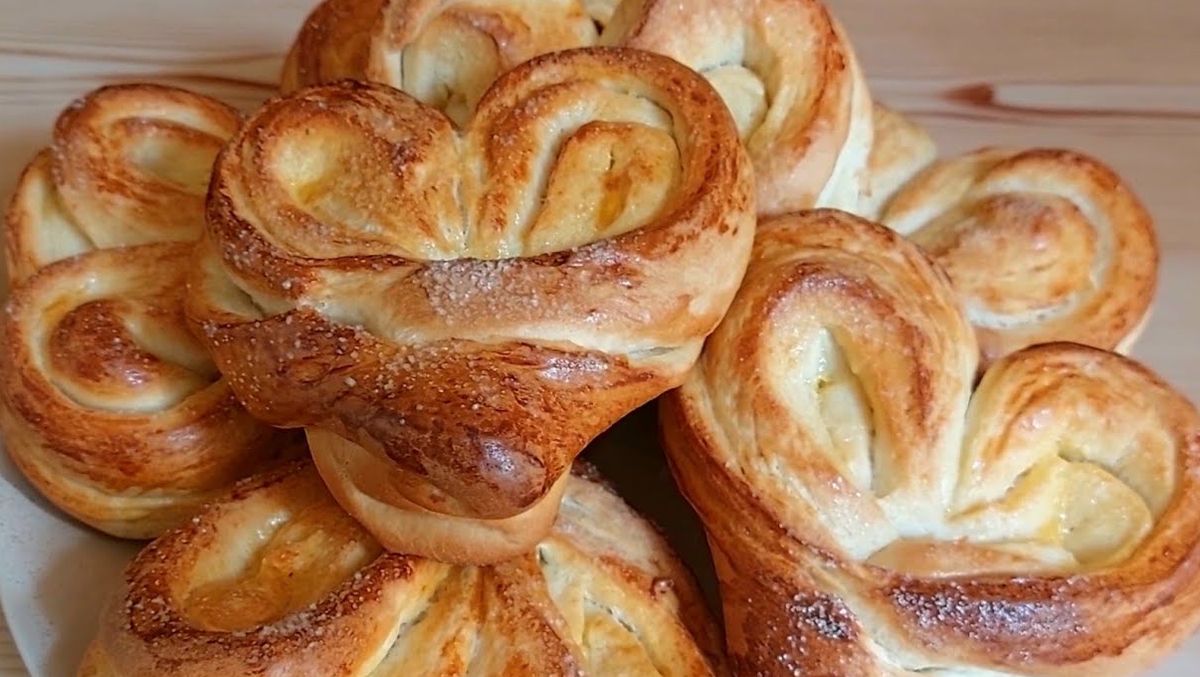 ����� �� �������� ������ �� ���� � �������?