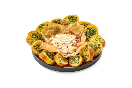 ���������� �������� � ����� � ����