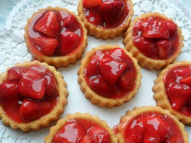 ������� ���������� � ������ � ���������: ����� � ���������