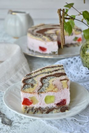 ����� ������, ������� ������� ������ ���� ����������