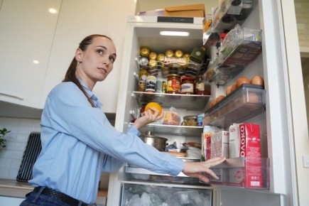 ������� ����������������� ����� ��� �������� ������