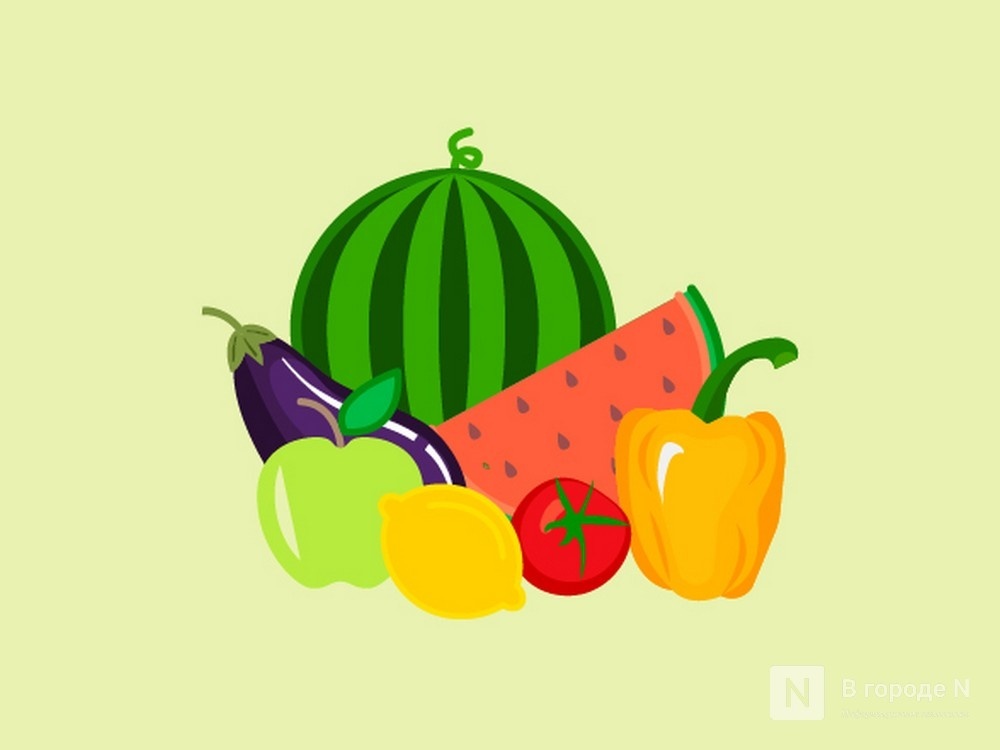 Новый год без последствий: сколько мандаринов можно есть безопасно?