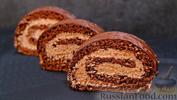 Вкусные рецепты выпечки на каждый день