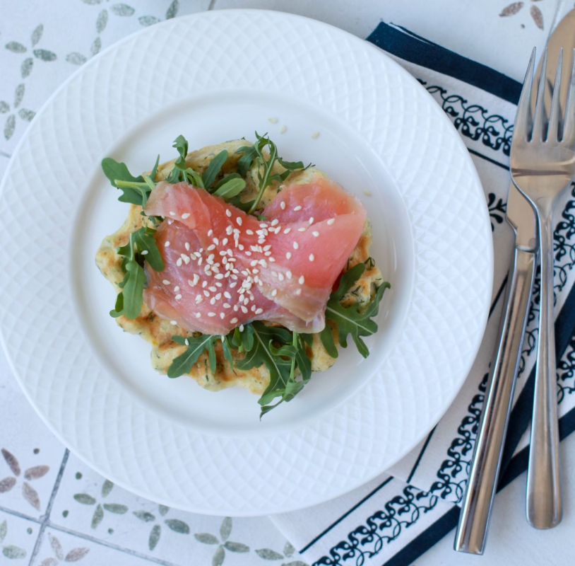 Резистентный крахмал: секрет здоровья и долголетия