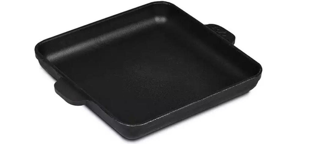 Как правильно приготовить идеальный рататуй