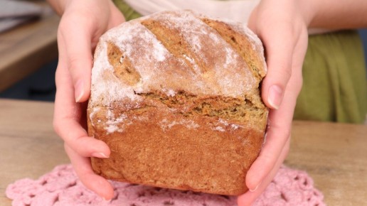 ��� ������ ��������� ������������ ���� ����� �� ���� �����