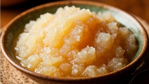 Симеон и Анна: Народные традиции 16 февраля и их кулинарные обряды