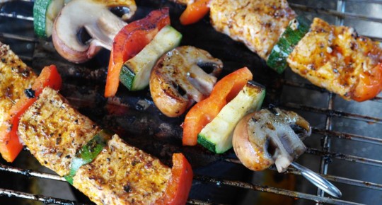 Продукты для укрепления сердца: что стоит включить в рацион