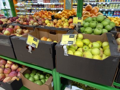 ��� �������� ������� � ������ ���������� �����������