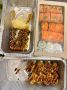 Современные суши-доставки: новые вкусные находки в Магадане