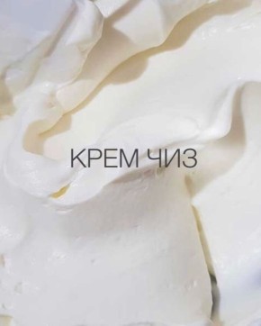 ��� ����������� ��������� �������: ��� ������� �������