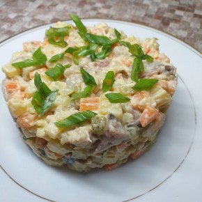 ����� � �������� ���������: �������� ��� ������ ������