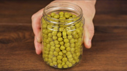 Легкий салат с пекинской капустой: простота и вкус в одном блюде