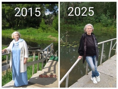 Как правильно питаться для похудения: секреты здорового образа жизни