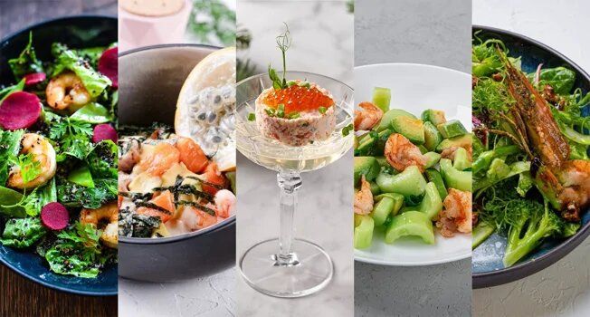 ������ � ����������: ����������� ������� �� ���������� ����������