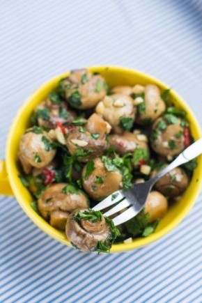 ������������ ����: ��� ������������ �������� � ����� � ��������