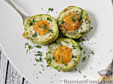 ��������� ���� ��� ��������� �� ���� ������