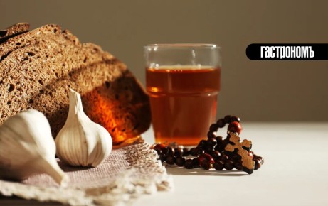 Пост: кому стоит воздержаться и как не навредить здоровью