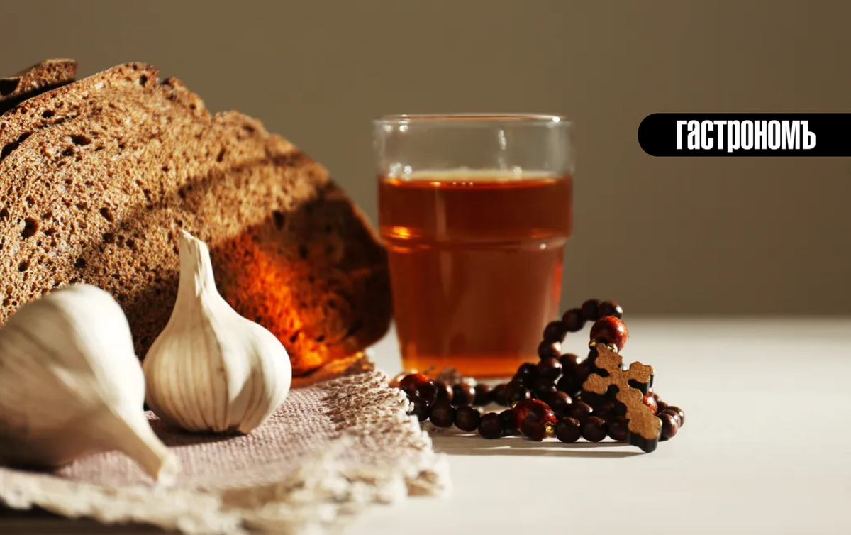 Пост: кому стоит воздержаться и как не навредить здоровью