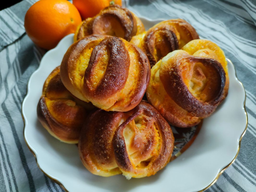 ������� ������������ ������: ������� � ��������� ������