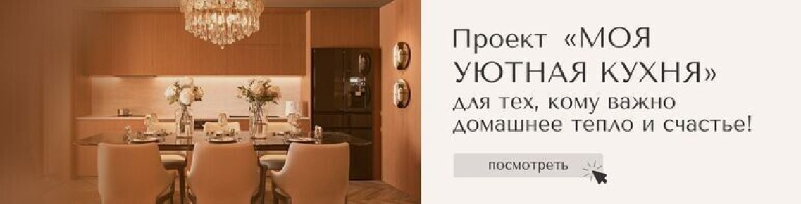 ����� ������, ������� ������� ��� ���: 17 ���������� �������