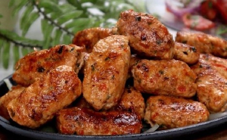 ������� ����� ��-�������: ��������� ����� ��� ��������� �����