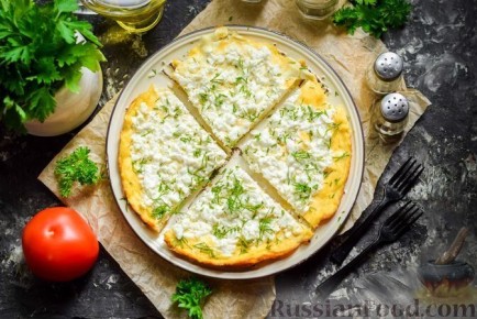 ����� �� ����� ����: �� �������� �� ����������� �������