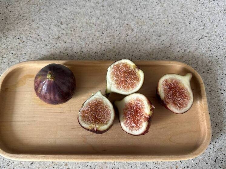 Овощи и фрукты: надёжное оружие против заболеваний ЖКТ