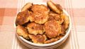 Нежные оладьи из куриной грудки: как порадовать гастрофилов