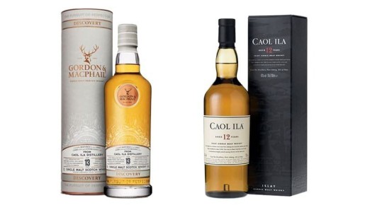 Выбор шотландского виски: официальный или независимый?