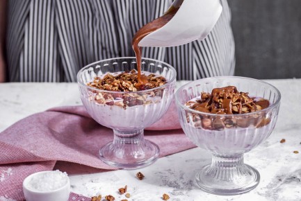 ������������ ������� � ��������� �������� � ������ ��������� ��� ���������� ����